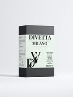 Duo Luminosità Eterna