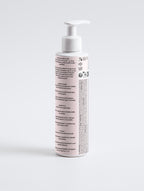 Cofanetto Aura Rinnovata | Ritual Viso Rigenerante e Illuminante