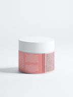 Fuoco Purificatore - Scrub Esfoliante Delicato