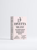 Duo Idratazione Intensa