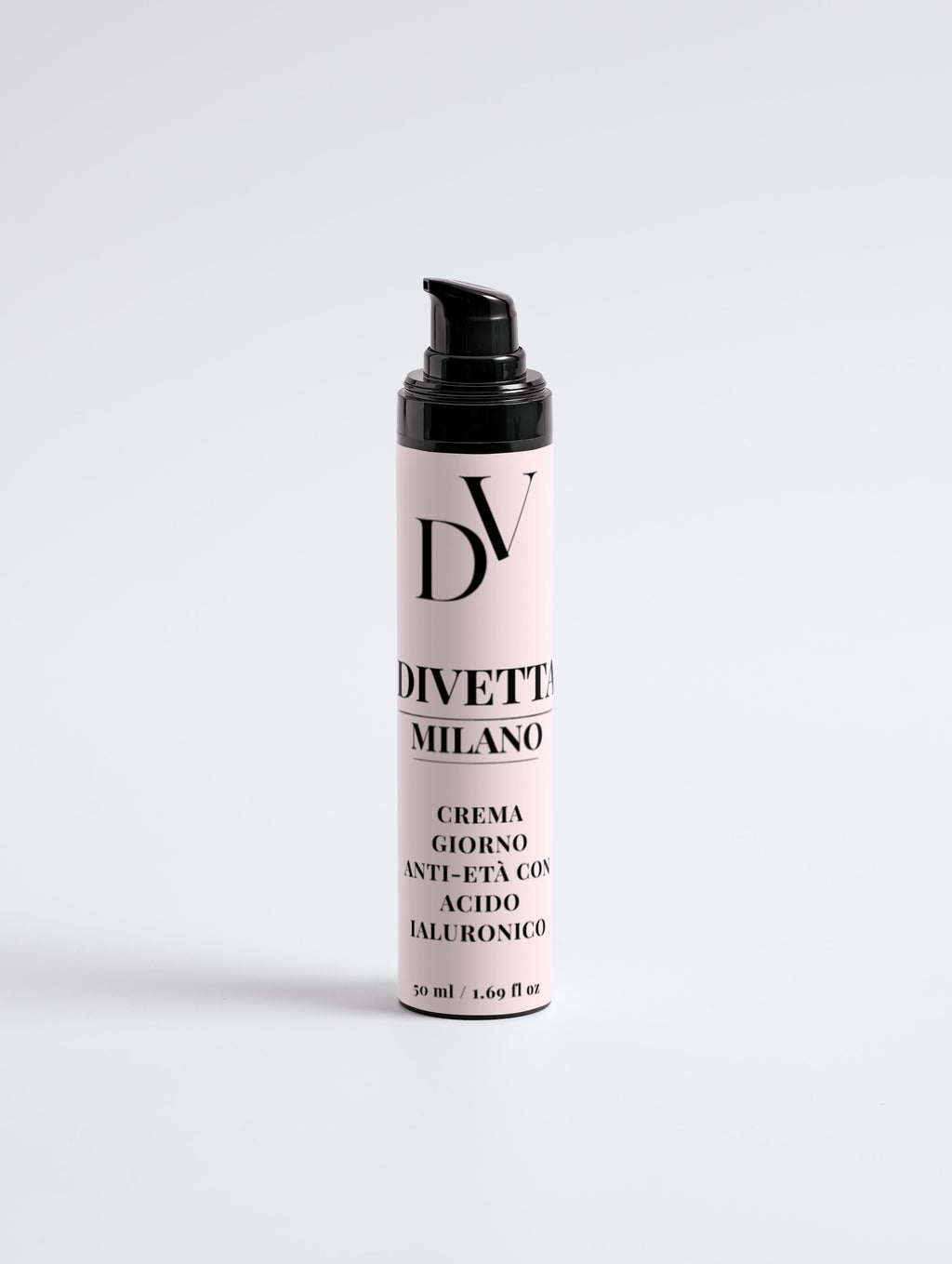 Velluto Giovane - Crema Viso Anti-Età