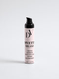 Velluto Giovane - Crema Viso Anti-Età