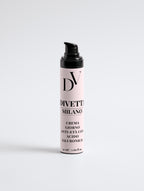 Velluto Giovane - Crema Viso Anti-Età