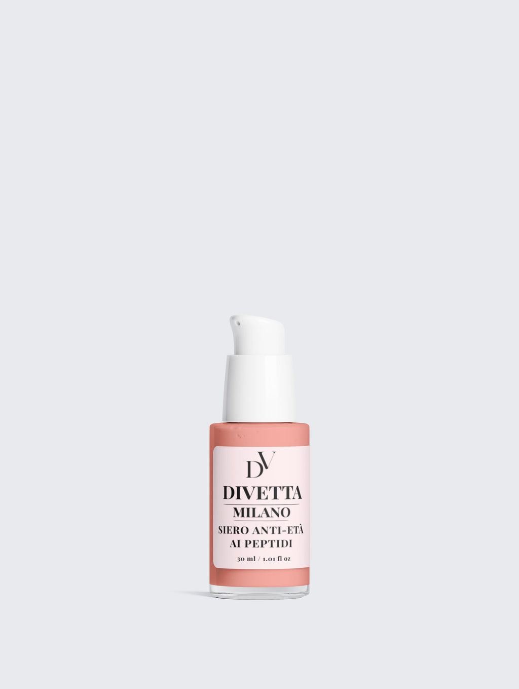 Duo Luce Eterna - Kit Duo Riequilibrante