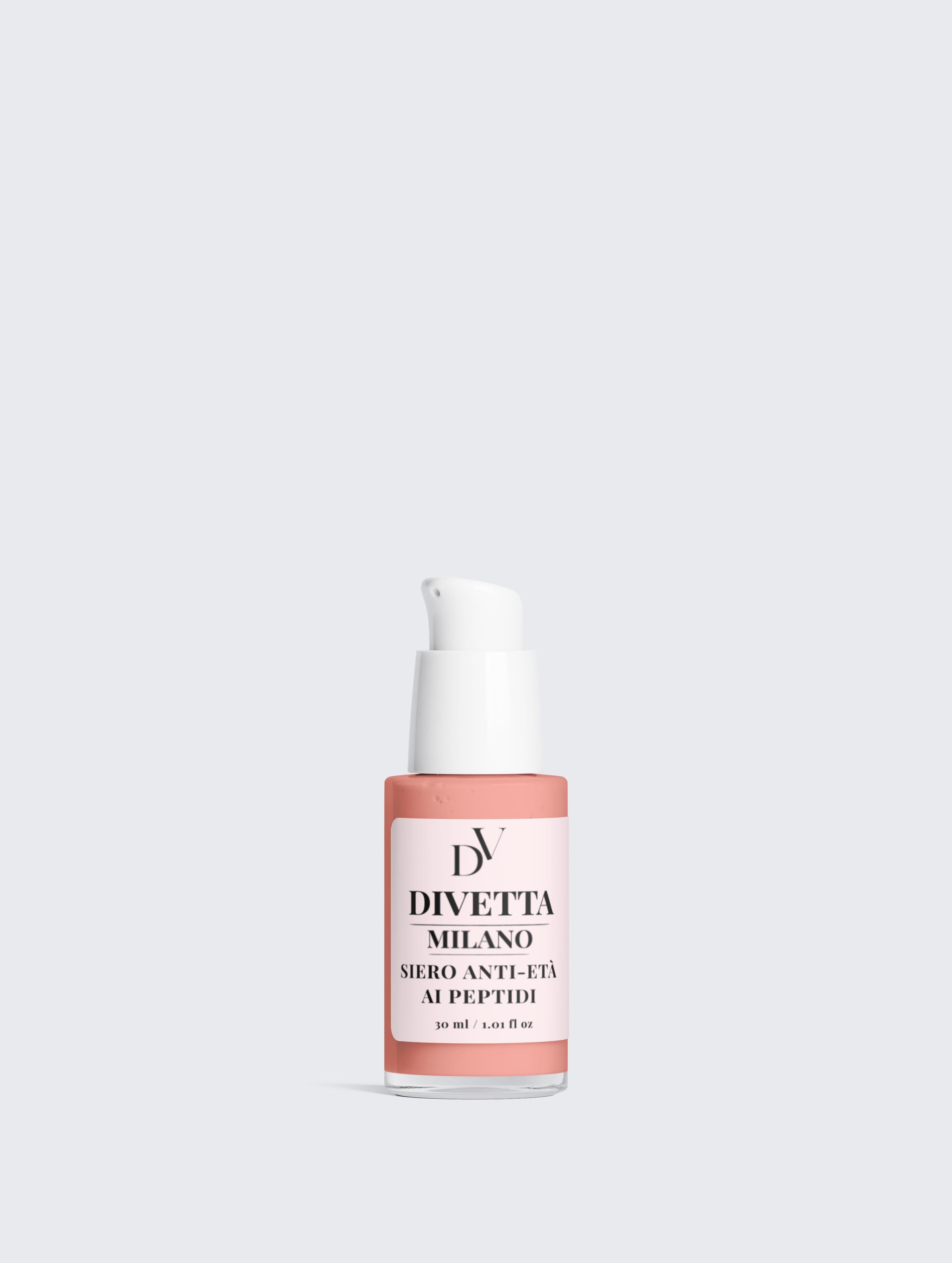 Duo Luce Eterna - Kit Duo Riequilibrante