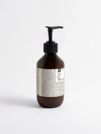 Seta di Sandalo - Crema Mani Nutriente