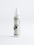 Revitalisierte Seide – Haar-Reparaturduo