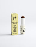 CC Cream Ceramide SPF30 35 Profondo - Divetta Milano