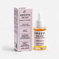 Divetta Milano Olio Viso Multifunzione 30 ml con confezione, vista alternativa