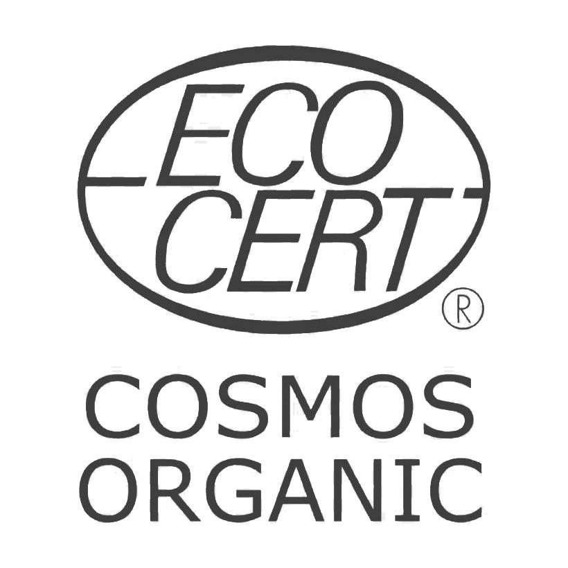 Ingrediente cosmetico e documentazione della formula