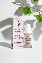 Duo Luce Eterna - Kit Duo Riequilibrante