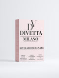 Rivelazione Lunare