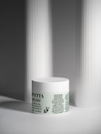 Armonia Riparatrice - Maschera Capelli Ristrutturante