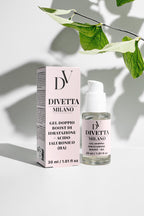 Duo Idratazione Intensa