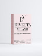 Oasi Idratante Profonda