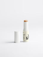 CC Crema alla Ceramide SPF30 Stick, 25 Medio
