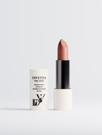 Rossetto Matte, Terracotta Nude