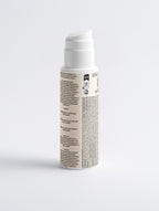 Rivelatore di Luce - Esfoliante Viso e Corpo Illuminante