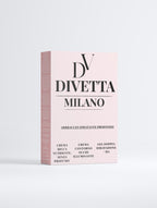 Set Abbraccio Idratante Profondo