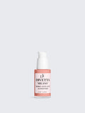 Gocce di Rinascita – Anti-Aging Gesichtsserum