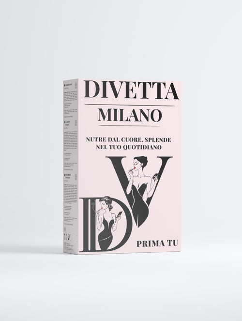 Abbraccio Luce Diurna