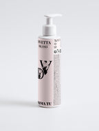 Trio Anti-Età Naturale