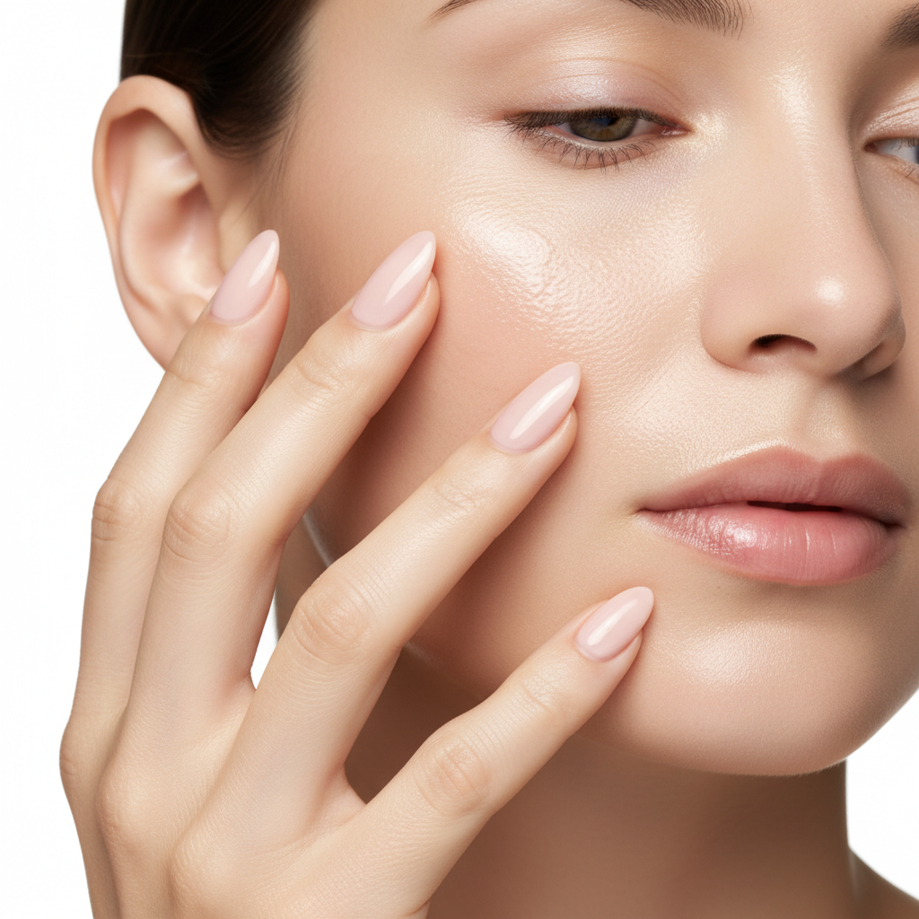 Step 2 – Siero Viso