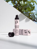 Velluto Giovane - Crema Viso Anti-Età