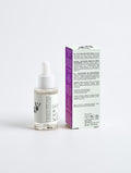 Siero Esfoliante Cuoio Capelluto con Acido Lattico
