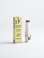 CC Cream alla Ceramide SPF30 Stick, 30 Ambrato