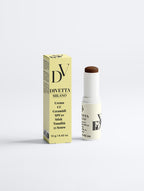 CC Cream alla Ceramide SPF30 Stick, 35 Profondo