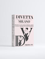 Cofanetto Aura Rinnovata | Ritual Viso Rigenerante e Illuminante