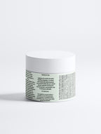Freschezza Purificante - Scrub Esfoliante Cuoio Capelluto