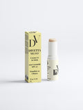 CC Cream alla Ceramide SPF30 Stick, 20 Chiaro