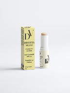 CC Cream alla Ceramide SPF30 Stick, 20 Chiaro
