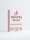 Scatola Giovinezza Luminosa