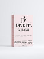 Scatola Giovinezza Luminosa