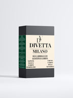 Duo Abbraccio Lenitivo Corpo