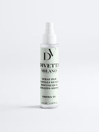 Cheratina Lucente - Spray Capelli Senza Risciacquo Rinforzante