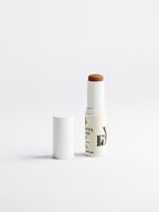 CC Cream alla Ceramide SPF30 Stick, 30 Ambrato