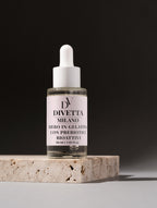 Equilibrio Vitale - Siero Gel Riequilibrante
