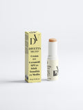 CC Crema alla Ceramide SPF30 Stick, 25 Medio