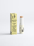 CC Crema alla Ceramide SPF30 Stick, 25 Medio